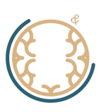 Coffeesmiles Cafeterías Automáticas | Franquicia Rentable | Cafetería en Empresas